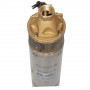 Насос погружной Vitals Aqua 4DV 2023-0.75rc