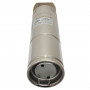 Насос погружной Vitals Aqua 4DV 2023-0.75rc
