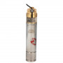 Насос погружной Vitals Aqua 4DV 2032-1.3r