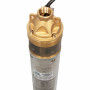 Насос погружной Vitals Aqua 4DV 2032-1.3r