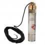 Насос погружной Vitals Aqua 4DV 2032-1.3r