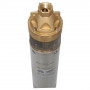 Насос погружной Vitals Aqua 4DV 2032-1.3rc