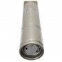 Насос погружной Vitals Aqua 4DV 2032-1.3rc
