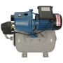 Насосная станция Vitals Aqua AJ 1055-24e