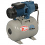 Насосная станция Vitals Aqua AJ 1055-24e
