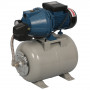 Насосная станция Vitals Aqua AJ 1055-24e
