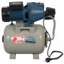 Насосная станция Vitals Aqua AJ 1055-24e