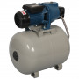 Насосная станция Vitals Aqua AJ 1055-50e