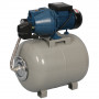 Насосная станция Vitals Aqua AJ 1055-50e