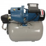 Насосная станция Vitals Aqua AJ 1055-50e