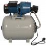 Насосная станция Vitals Aqua AJ 1055-50e