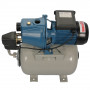 Насосная станция Vitals Aqua AJ 745-24e
