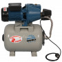 Насосная станция Vitals Aqua AJ 745-24e