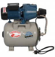 Насосная станция Vitals Aqua AJ 950-24e