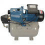 Насосна станція Vitals Aqua AJ 950-24e