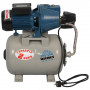 Насосна станція Vitals Aqua AJ 950-24e