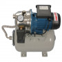 Насосна станція Vitals Aqua AJS 1050-24E