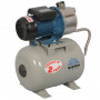 Насосна станція Vitals Aqua AJS 1050-24E