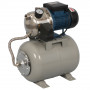 Насосна станція Vitals Aqua AJS 1050-24E