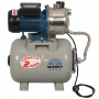 Насосна станція Vitals Aqua AJS 1050-24E