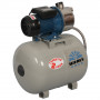 Насосна станція Vitals Aqua AJS 1050-50E