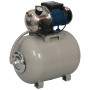 Насосна станція Vitals Aqua AJS 1155-24e