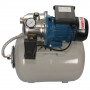Насосна станція Vitals Aqua AJS 1050-50E