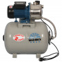 Насосна станція Vitals Aqua AJS 1050-50E