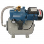 Насосная станция Vitals Aqua AJW 1170-24e