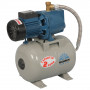 Насосная станция Vitals Aqua AJW 1170-24e