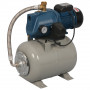 Насосная станция Vitals Aqua AJW 1170-24e