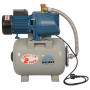 Насосная станция Vitals Aqua AJW 1170-24e
