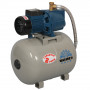Насосна станція Vitals Aqua AJW 1170-50e