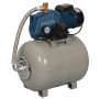 Насосна станція Vitals Aqua AJW 1170-50e