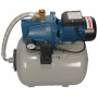 Насосна станція Vitals Aqua AJW 1170-50e