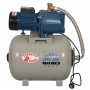 Насосна станція Vitals Aqua AJW 1170-50e