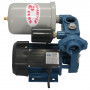 Насосная станция Vitals Aqua APQ 435-2g
