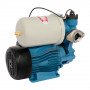 Насосна станція Vitals Aqua APQ 437-2g
