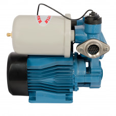 Насосна станція Vitals Aqua APQ 437-2eg