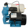 Насосна станція Vitals Aqua APQ 437-2g