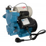 Насосна станція Vitals Aqua APQ 437-2eg