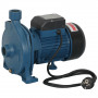 Насос поверхневий Vitals Aqua CP 1010e
