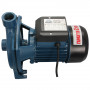 Насос поверхневий Vitals Aqua CP 1111e