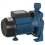 Насос поверхневий Vitals Aqua CP 670e