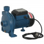 Насос поверхневий Vitals Aqua CP 670e