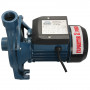 Насос поверхневий Vitals Aqua CP 670e