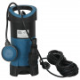 Насос погружной Vitals Aqua DP 713s