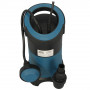 Насос погружной Vitals Aqua DP 713s
