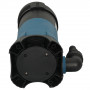 Насос погружной Vitals Aqua DP 713s