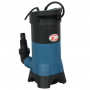 Насос погружной Vitals Aqua DP 713s